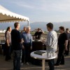 launch-party 12.jpg